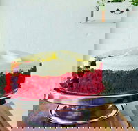 The Cleaver Street Coffee Shop - Accommodation Yamba