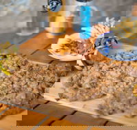 The Bavarian - Maribyrnong - Accommodation Yamba