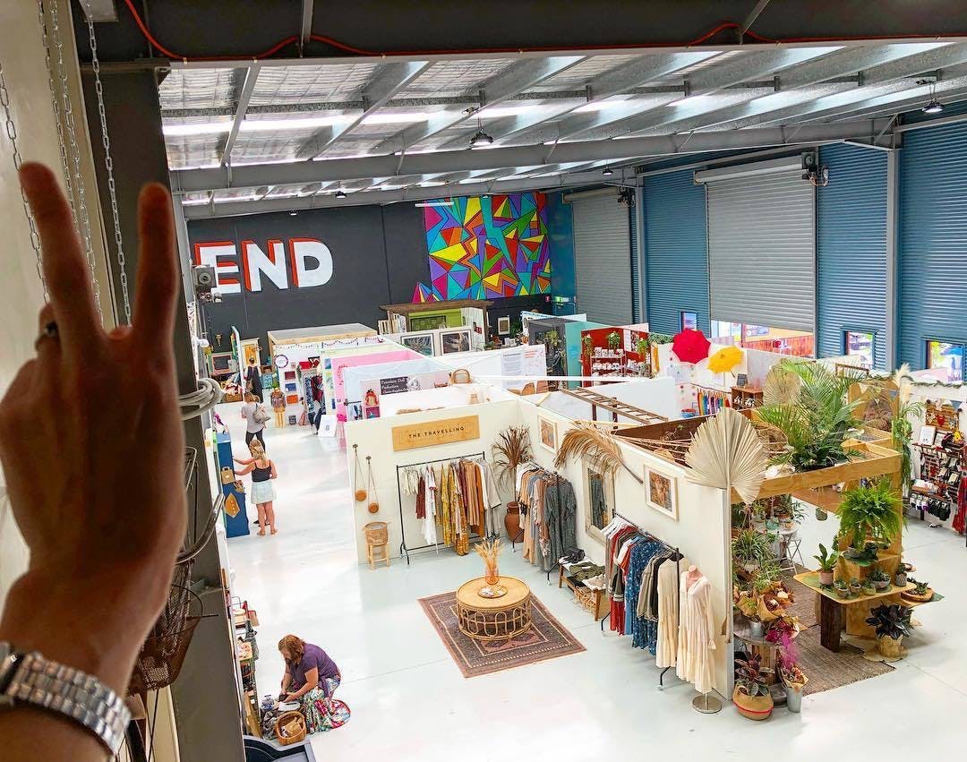 Virginia QLD Accommodation Yamba