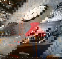 West End Deli - Accommodation Yamba