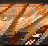 Wine Bank on View - Accommodation Yamba