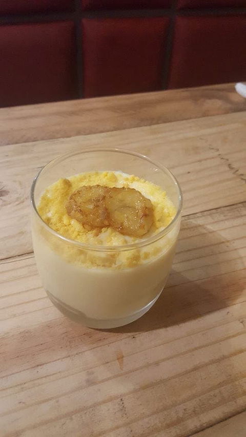 Yank's Diner - Accommodation Yamba 0