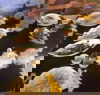 Your Place Thai - Accommodation Yamba