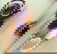  - Accommodation Yamba