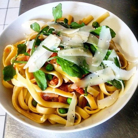 Angel - Accommodation Yamba 0