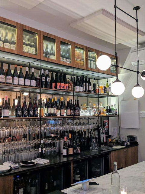 Arthur - Accommodation Yamba 0