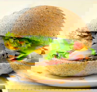Bakers Delight - Springfield - Accommodation Yamba