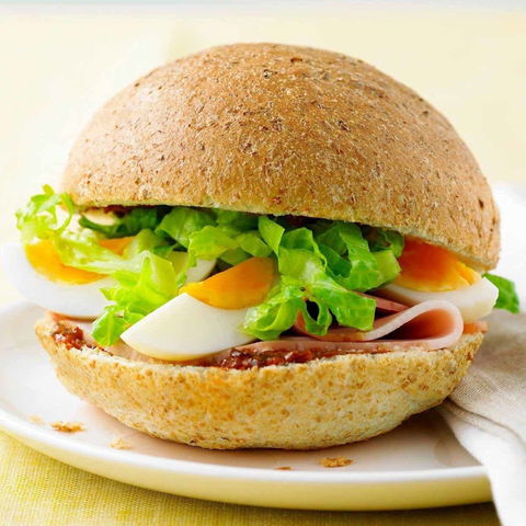 Bakers Delight - Springfield - Accommodation Yamba 0