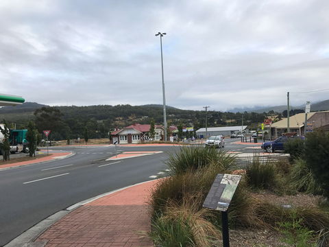 Banjo's Bakery Cafe - Margate - Accommodation Yamba 0