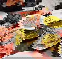 Bikanerwala - Accommodation Yamba