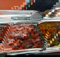 Clayton Chettinad - Accommodation Yamba