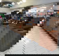 Gloria Jean's Coffees - Caboolture - Accommodation Yamba