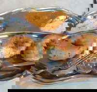 Hattendo - Accommodation Yamba