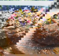 Hope Street Cafe - Accommodation Yamba