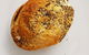 Husky Bakery And Cafe - thumb 0