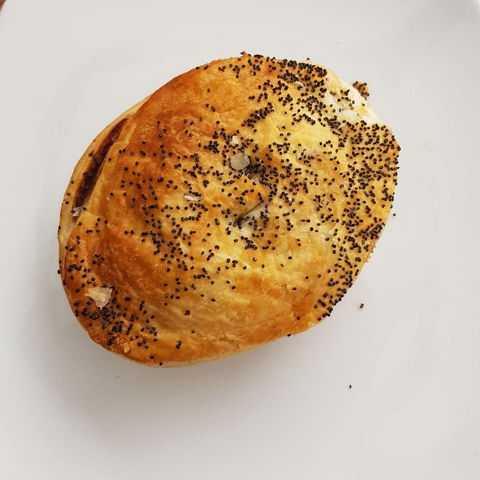 Husky Bakery And Cafe - Accommodation Yamba 0