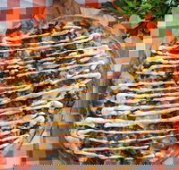 I Love Pizza - Accommodation Yamba