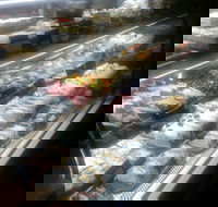 Krema Bar - Merrylands - Accommodation Yamba