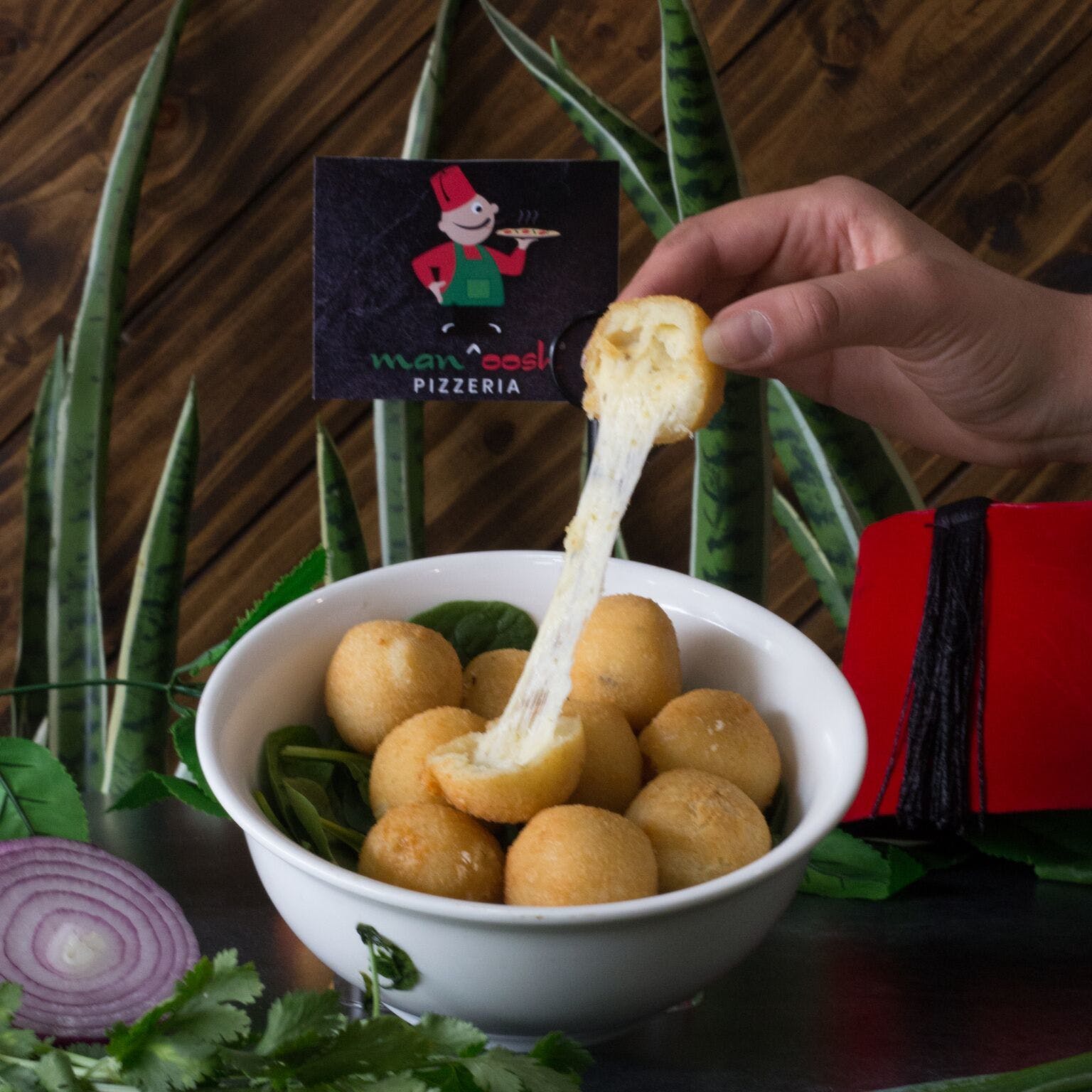 Enmore NSW Accommodation Yamba