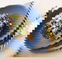 Margaret River Hotel - Accommodation Yamba