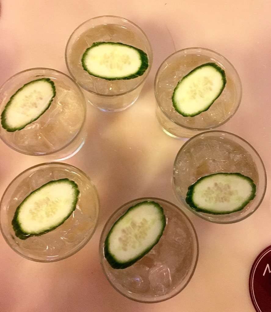 Chatswood NSW Accommodation Yamba