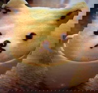 Muffin Break - Chatswood - Accommodation Yamba