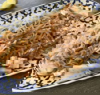 Naha Thai - Accommodation Yamba