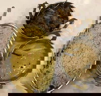 Nawab Sahab Restaurant - Tarneit - Accommodation Yamba