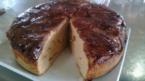 Pelican's Slipway Cafe - Accommodation Yamba 0