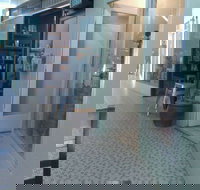 Republic of Coffee Espresso