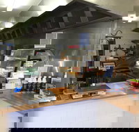 Seville Country Fried Chicken - Accommodation Yamba