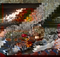 Singlefile Wines - Accommodation Yamba