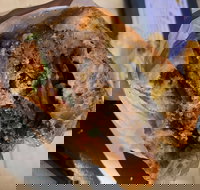 The Toffee Factory - Accommodation Yamba