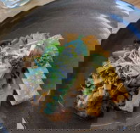 The Old Boundary Hotel - Accommodation Yamba