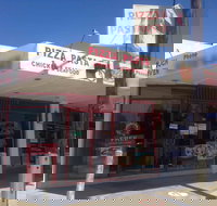 Through The Oven - Accommodation Yamba