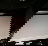 Tippy's Pizza - Accommodation Yamba