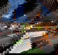 Union Wine Store - Accommodation Yamba