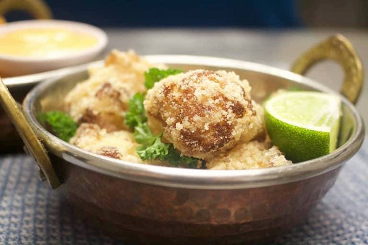 Millbrook VIC Accommodation Yamba