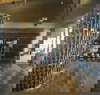 3 Ocean Cafe - Accommodation Yamba