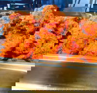 Afendi's - Accommodation Yamba