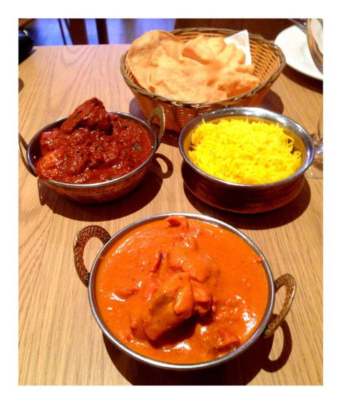 Aldinga Bay Cafe - Accommodation Yamba 0