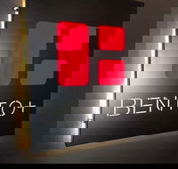 Bento Plus - Accommodation Yamba