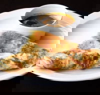 Bon Appetit Selera Malaysia - Accommodation Yamba