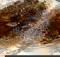 Busselton Chinese Restaurant - Accommodation Yamba