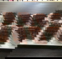 Cafe Ceylon - Accommodation Yamba