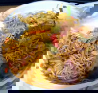 Daily Dose - Accommodation Yamba