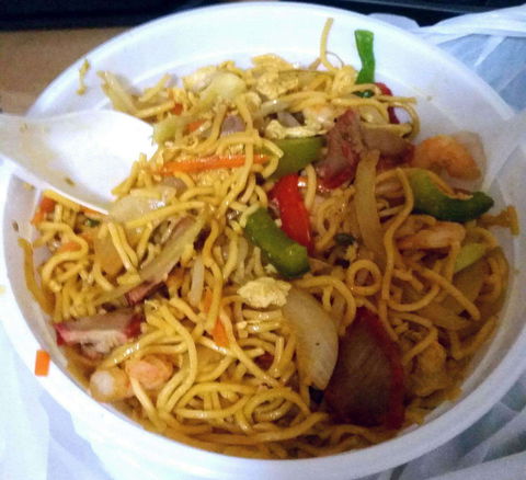 Daily Dose - Accommodation Yamba 0