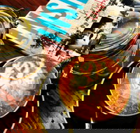 Daily Brew - Accommodation Yamba