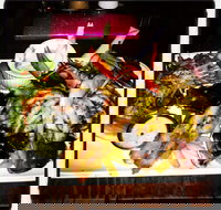 Denmark Tavern - Accommodation Yamba