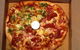 Docklands Pizzeria - thumb 0